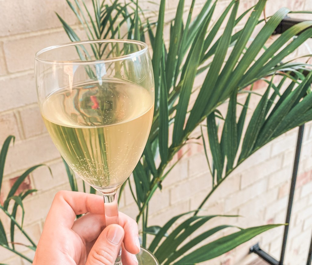 What Makes A Wine Vegan? How Do I&nbsp;Know?